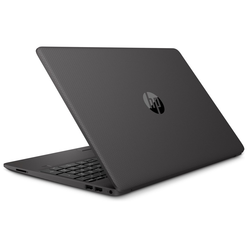 Nešiojamas kompiuteris HP 250 G9 i3-1215U 15.6inch FHD AG 8GB DDR4 3200 SSD 256GB Intel UHD Graphics