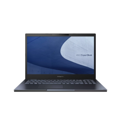 Asus ExpertBook L2502CYA-BQ0206X Nešiojamas kompiuteris 15.6'' AMD Ryzen 5 5625U 8GB 256GB SSD W11P