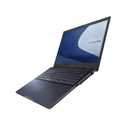 Asus ExpertBook L2502CYA-BQ0206X Nešiojamas kompiuteris 15.6'' AMD Ryzen 5 5625U 8GB 256GB SSD W11P