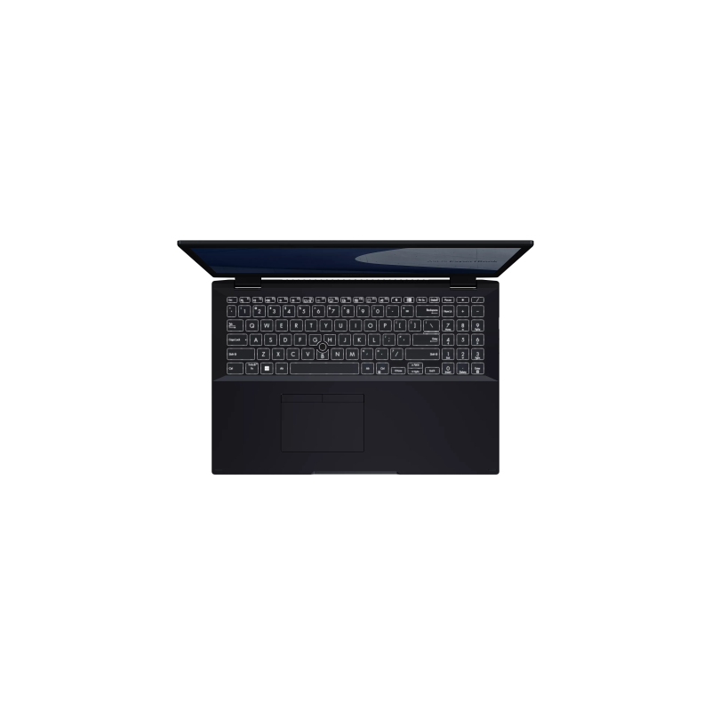 Asus ExpertBook L2502CYA-BQ0206X Nešiojamas kompiuteris 15.6'' AMD Ryzen 5 5625U 8GB 256GB SSD W11P
