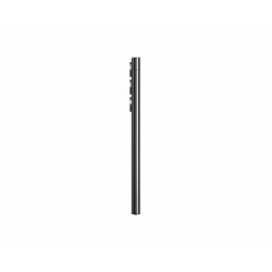 Samsung Galaxy S23 Ultra Išmanusis telefonas 6.8'', 8GB RAM, 256 GB ROM, Dual SIM, 5G, Phantom Black