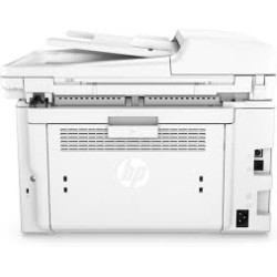 Spausdintuvas lazerinis HP LaserJet Pro MFP M227sdn (G3Q74A)  Multifunkcinis , juodai-baltas, A4,