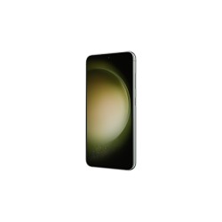 Samsung Galaxy S23 Išmanusis telefonas 6.1'', 8GB RAM, 128GB ROM, Dual SIM, 5G, Green