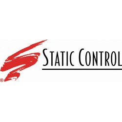Static-Control plomba HP LaserJet P1005/ 1006 CB435A