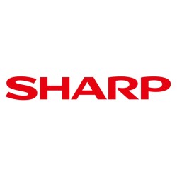 Sharp MX-754GV (MX754GV) Developer, Juoda