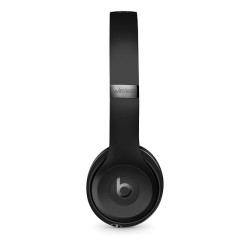 Beats Solo3 Belaidės ausinės, Bluetooth, Matte Black