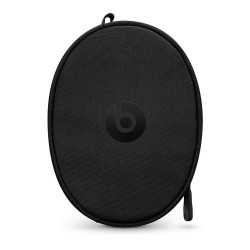 Beats Solo3 Belaidės ausinės, Bluetooth, Matte Black