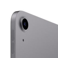 Apple iPad Air Planšetinis kompiuteris 10.9'', 64GB, Wi-Fi, 5th Gen, Space Gray