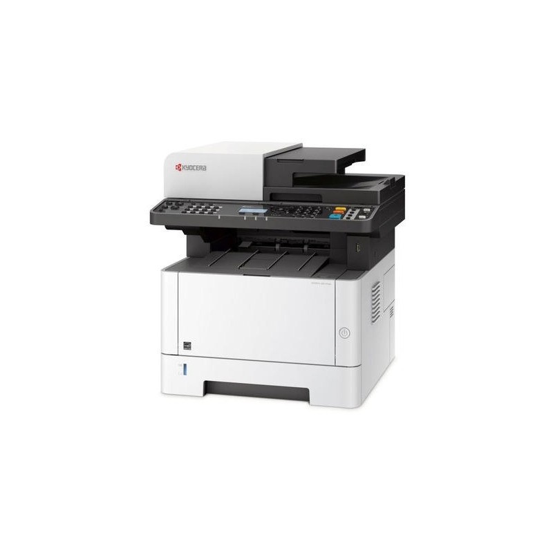 Spausdintuvas lazerinis Kyocera Ecosys M2135dn (1102S03NL0) Multifunkcinis , juodai-baltas, A4,