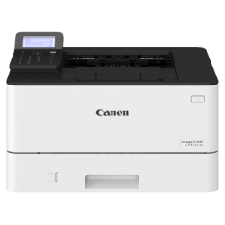 Spausdintuvas lazerinis Canon imageCLASS LBP226dw (3516C007)  , juodai-baltas, A4,