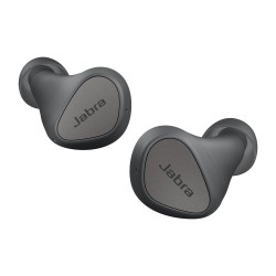 Jabra Elite 3 Belaidės ausinės Earbuds, Bluetooth, Dark Grey