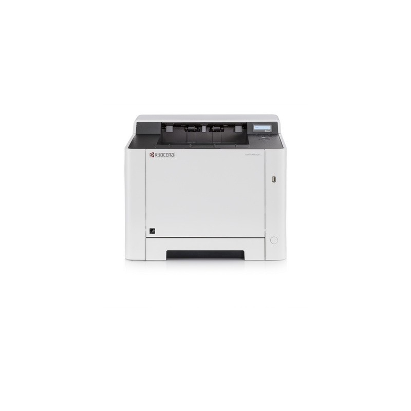 Spausdintuvas lazerinis Kyocera Ecosys P5026cdn (1102RC3NL0) , spalvotas, A4,