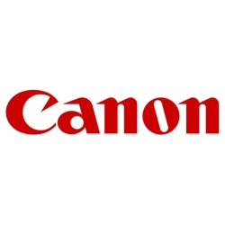Canon CLI-8Y (0623B006) Rašalinė kasetė, Geltona