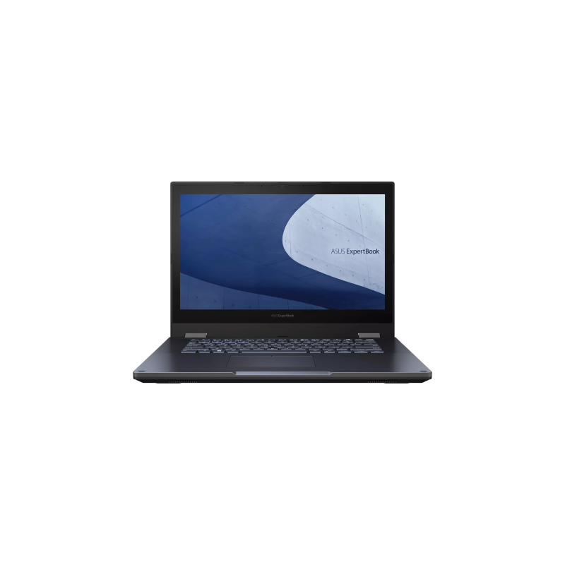Asus ExpertBook L2 Flip L2402FYA-N70071X Nešiojamas kompiuteris 14'' AMD Ryzen 5 5625U 8GB 256GB SSD