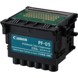Canon PF-05 (3872B001) Rašalinė spausdinimo galvutė