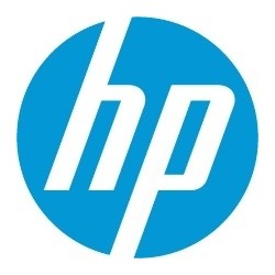 HP W2150XC Lazerinė kasetė, Juoda