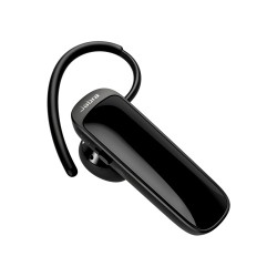 Jabra Talk 25 SE Laisvų rankų įranga, Bluetooth, Juoda