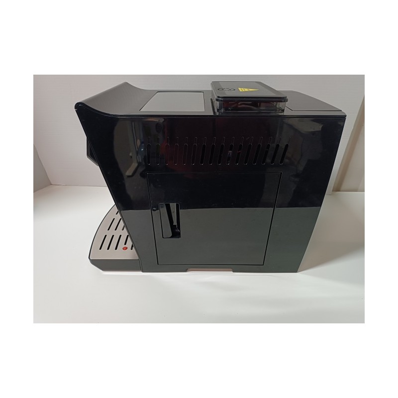 Ecost prekė po grąžinimo, Acopino Latina Simply kavos aparatas Espresso kavos aparatas su tiesiogini