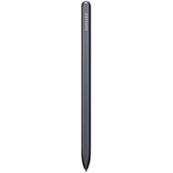 Ecost prekė po grąžinimo, Samsung EJ-PT730BBEGEU adatinis pieštukas 7,68 g Juoda