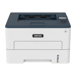 Spausdintuvas lazerinis  Xerox B230V, A4, Mono, 34ppm, USB, LAN, Wifi Dvipusus spausdinimas