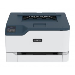 Spausdintuvas lazerinis Xerox C230 Color Laser A4 22ppm WiFi, Duplex