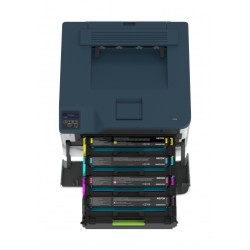 Spausdintuvas lazerinis Xerox C230 Color Laser A4 22ppm WiFi, Duplex