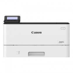 Spausdintuvas lazerinis Canon i-SENSYS LBP236DW A4 Laser Printer Mono 38ppm Wifi Duplex