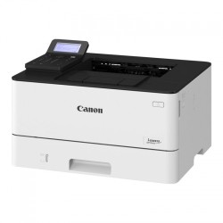 Spausdintuvas lazerinis Canon i-SENSYS LBP233DW A4 Laser Printer Mono 33ppm Wifi Duplex