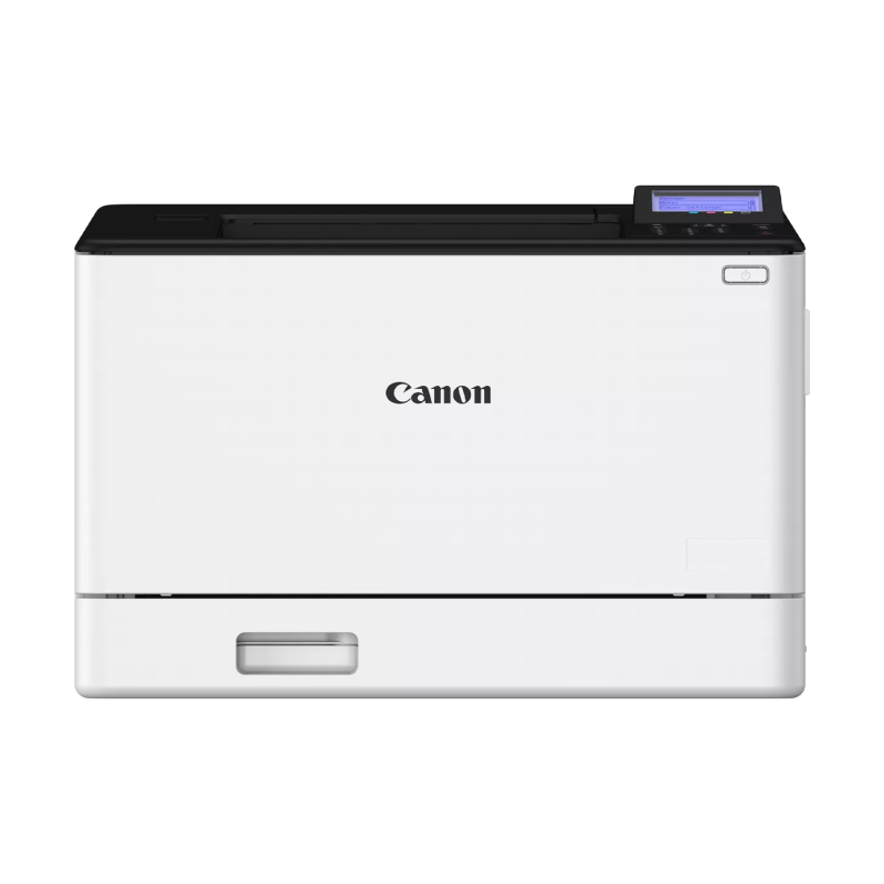 Spausdintuvas lazerinis Canon i-SENSYS LBP673Cdw A4 Colour Singlefunction Laser 33ppm Duplex WiFi Fa