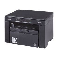 Spausdintuvas Canon i-SENSYS MF3010 Lazerinis A4 1200 x 600 DPI 18 ppm 2 x CRG725