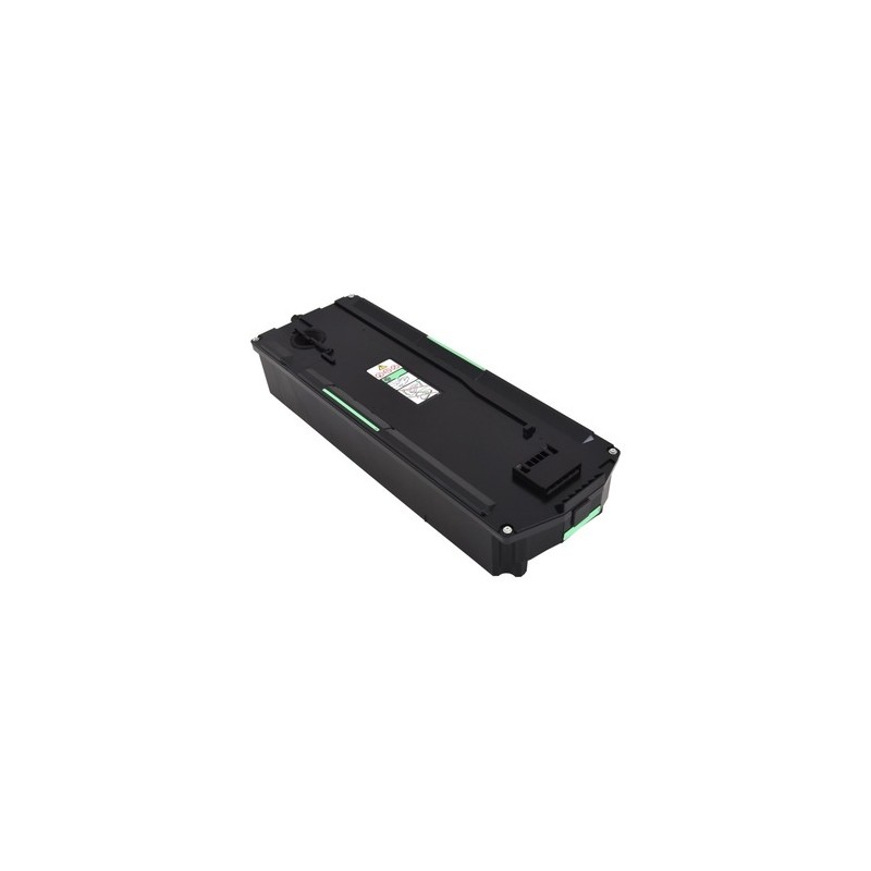 Ricoh D0BQ-6400 (D0BQ6400) Waste Toner Bottle