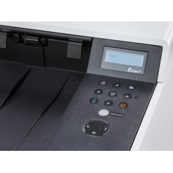 Kyocera ECOSYS P5026cdw Spausdintuvas lazerinis spalvotas A4 26ppm Wi-Fi Ethernet LAN USB (SPEC)