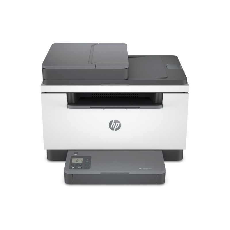 HP LaserJet M234sdn MFP Printer Laser A4 30ppm WiFi LCD