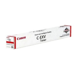 Canon C-EXV64 (5756C002) Lazerinė kasetė, Geltona