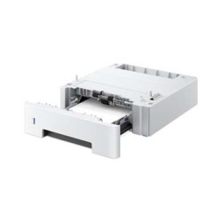 Kyocera PF-1100 (1203RA0UN0) Paper Feeder 250-sheet