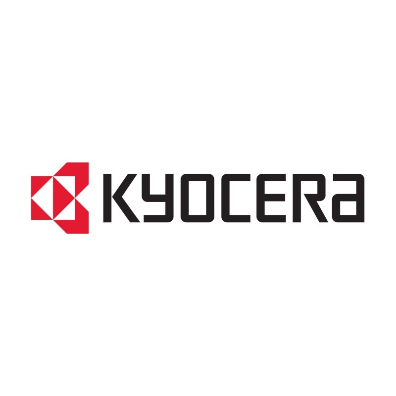 Kyocera (1202NG0UN0) Platen Cover Type H