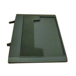 Kyocera (1202NG0UN0) Platen Cover Type H