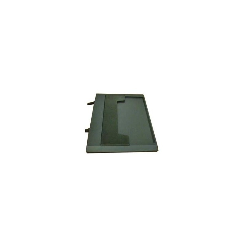 Kyocera (1202NG0UN0) Platen Cover Type H