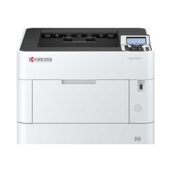 Kyocera ECOSYS PA5000x Spausdintuvas lazerinis nespalvotas A4 50 ppm Ethernet LAN USB