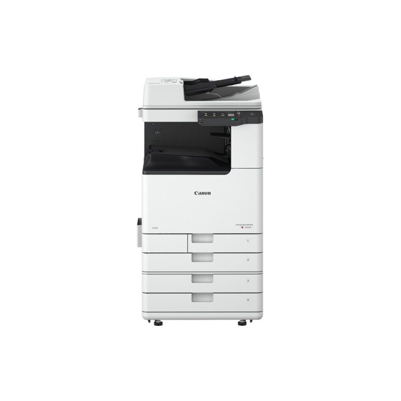 Spausdintuvas Canon imageRUNNER C3226i Laser A3 1200 x 1200 DPI 26 ppm Wi-Fi