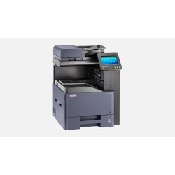 Kyocera TASKalfa 358ci Spausdintuvas lazerinis spalvotas MFP A4 35 ppm Wi-Fi Ethernet LAN USB NFC