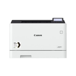 Spausdintuvas lazerinis Canon i-SENSYS LBP663Cdw - Printer  colour Duplex laser A4 27 ppm USB 2.0 Gi