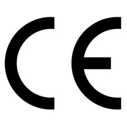 Kyocera ECOSYS MA4000cifx Spausdintuvas lazerinis spalvotas MFP A4 40 ppm Ethernet LAN USB