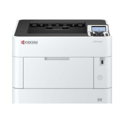 Kyocera ECOSYS PA6000x Spausdintuvas lazerinis nespalvotas A4 60 ppm Ethernet LAN USB