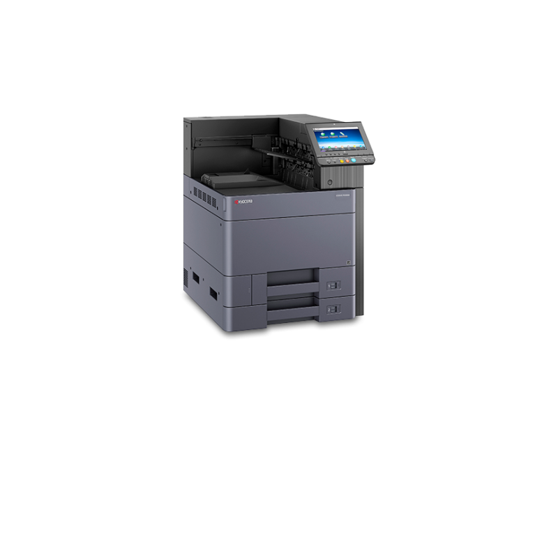 Kyocera ECOSYS P4060dn