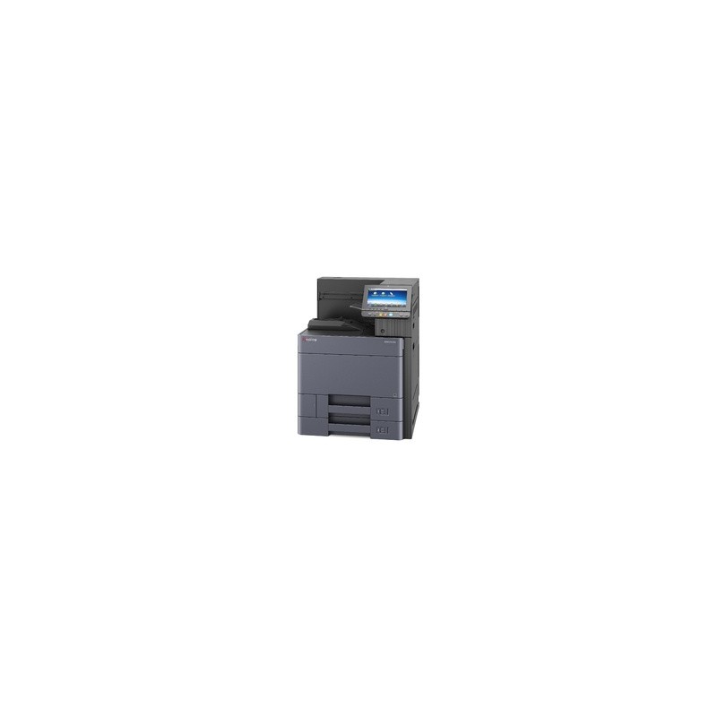 Kyocera ECOSYS P4060dn