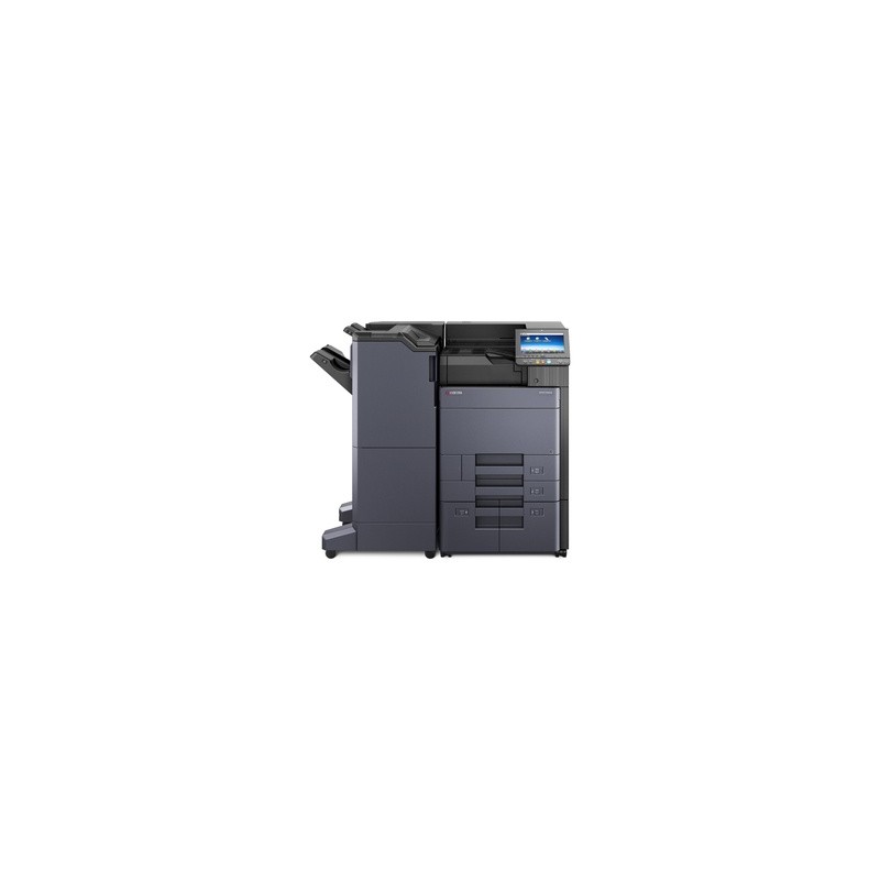 Kyocera ECOSYS P4060dn