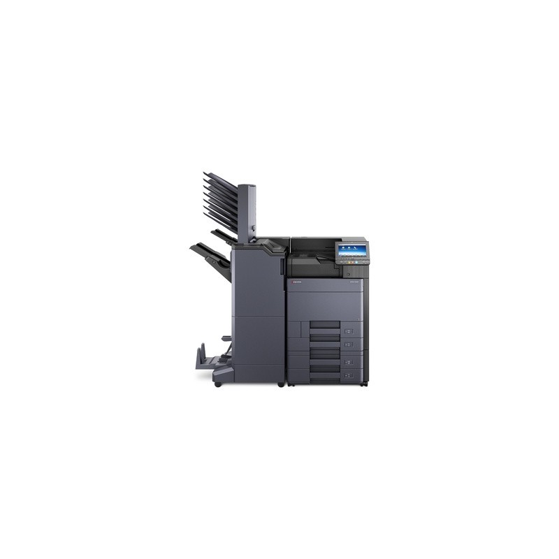 Kyocera ECOSYS P4060dn