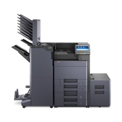 Kyocera ECOSYS P4060dn