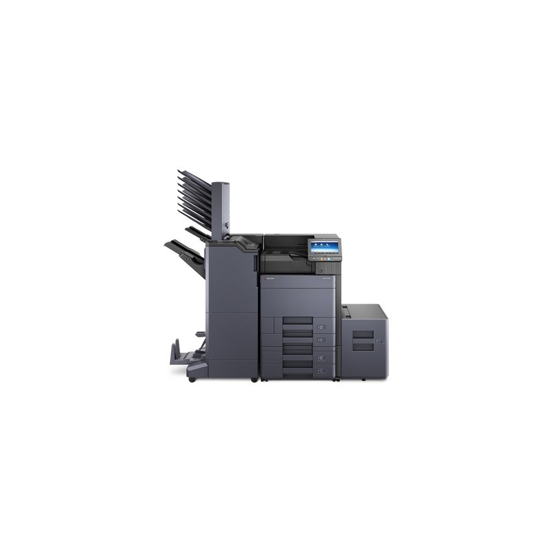 Kyocera ECOSYS P4060dn